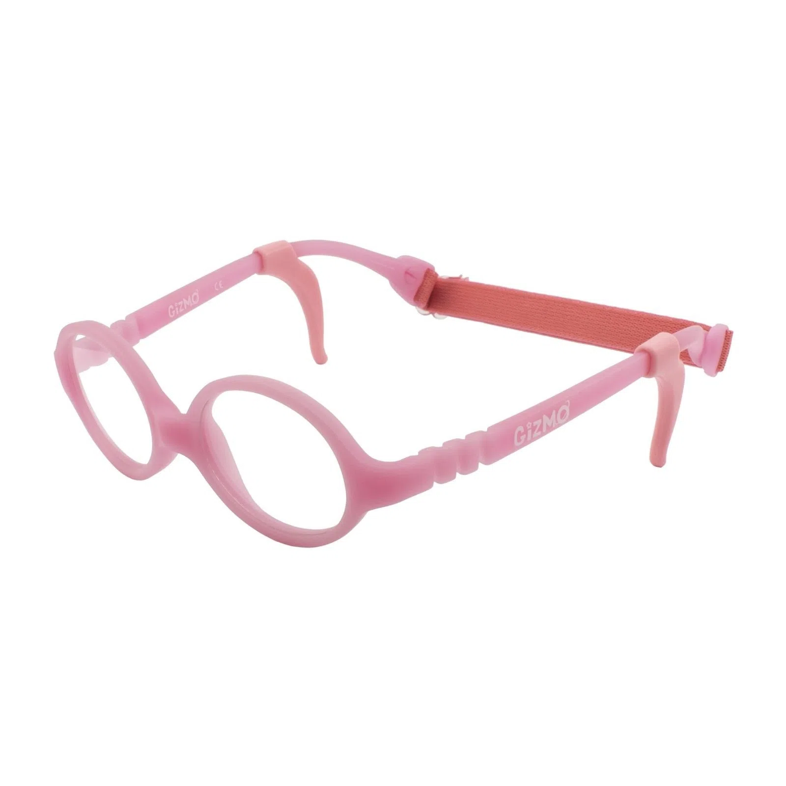 Gizmo Kids GZ1009 Eyeglasses - view 6